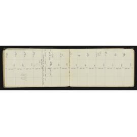 WN_2656A-0050