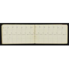 WN_2656A-0051