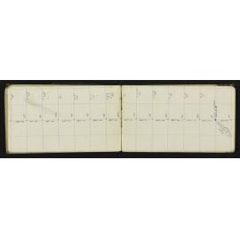 WN_2656A-0052