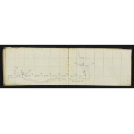 WN_2656A-0058