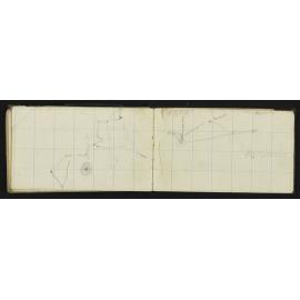 WN_2656A-0059