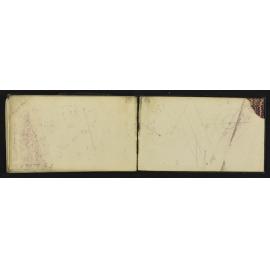 WN_2656A-0060