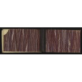 WN_2656A-0061