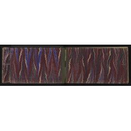 WN_2815-0002