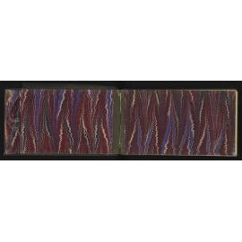 WN_2817-0002