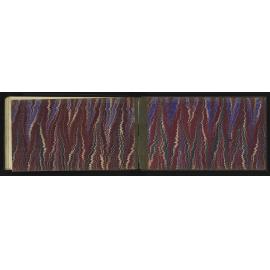 WN_2817-0060