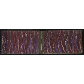 WN_2818-0002