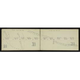 WN_2818-0029