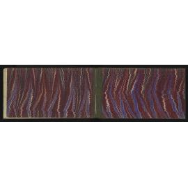 WN_2818-0057