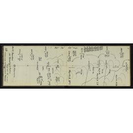 WN_2820-0005