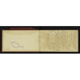 WN_2821-0002