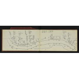 WN_2821-0005