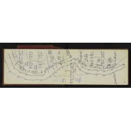 WN_2821-0006