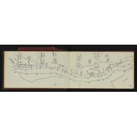 WN_2821-0007
