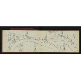 WN_2821-0008