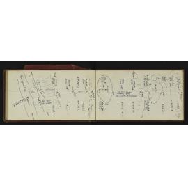 WN_2821-0028