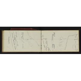 WN_2821-0035