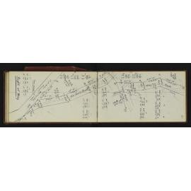WN_2821-0039
