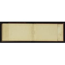 WN_2821-0051