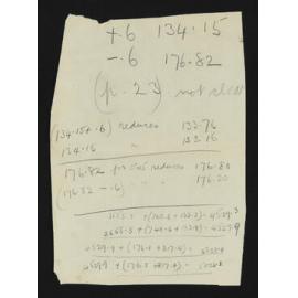 WN_2821-0053