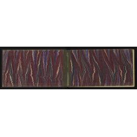 WN_2822-0002
