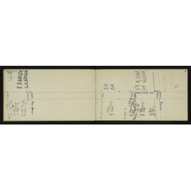 WN_2822-0024