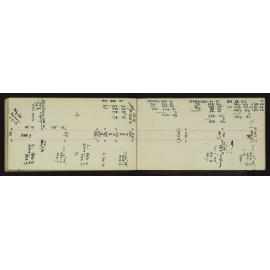 WN_2822-0041