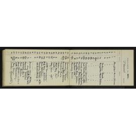 WN_2822-0057