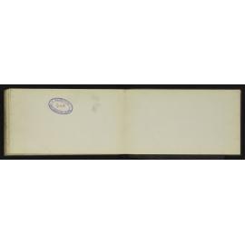 WN_2822-0058