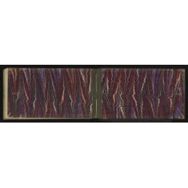 WN_2822-0059