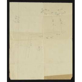 WN_2822-0061