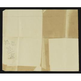 WN_2822-0062