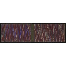 WN_2826-0002