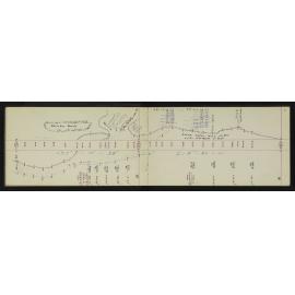 WN_2826-0008