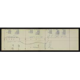 WN_2826-0009