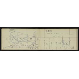 WN_2826-0010