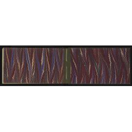 WN_2826-0014