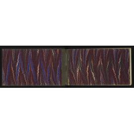 WN_2828-0002