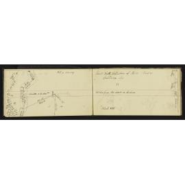 WN_0707-0006