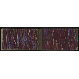 WN_2828-0048