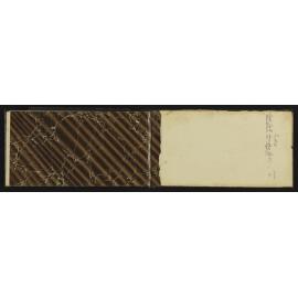 WN_0707-0011