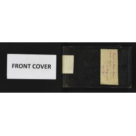 WN_2830A-0001