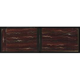 WN_2830A-0002