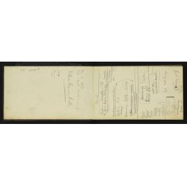WN_2830A-0003