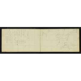 WN_2830A-0004