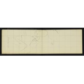 WN_2830A-0005