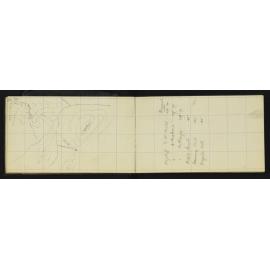 WN_2830A-0006