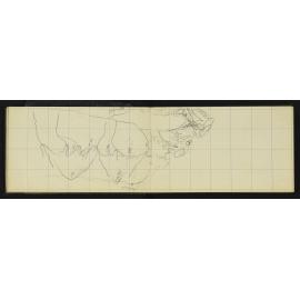 WN_2830A-0007