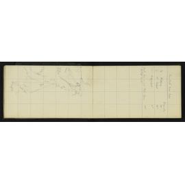 WN_2830A-0008