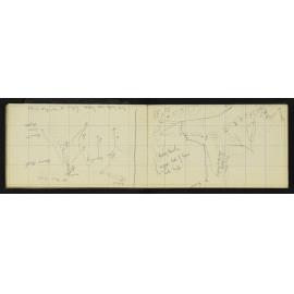 WN_2830A-0009